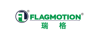 梅州模组
